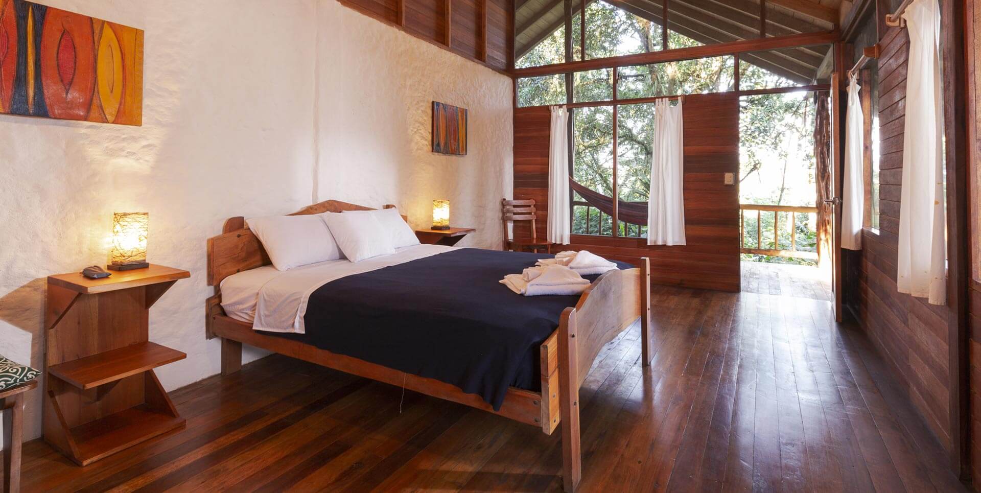 Dorm