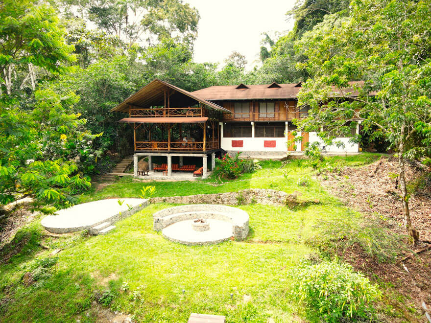 Edifício